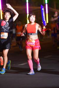 BIB: 209, 25817
                            <button type="button" onclick="openModal(20806090)" class="btn btn-primary btn-sm float-right btn-popup" data-toggle="modal" data-target=".modal-high-quality">
                        <i class="fas fa-shopping-cart"></i> Add to Cart
                    </button>
                                            <button type="button" onclick="isThisMe(20806090, true)" class="btn btn-success btn-sm float-right btn-popup btn-isme hidden" data-toggle="tooltip" data-placement="bottom" title="นี่คือรูปของคุณใช่ไหม คลิกที่นี่เพื่อเอาเข้าอัลบั้ม">
                        <i class="fas fa-plus"></i> Add to album
                    </button>
                    <button type="button" onclick="isThisMe(20806090, false)" class="btn btn-warning btn-sm float-right btn-popup btn-isnotme hidden">
                        <i class="fas fa-ban"></i> Remove from album
                    </button>